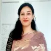 Swati Jain
