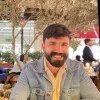 Veli Taşer