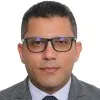 Hegazi Ibrahim
