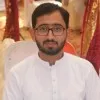 Shah Jahan