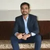 Saurabh Jadhav