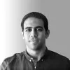 Mohamed Abdel