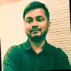 Ranjan KUMAR RAM