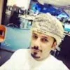 Basim AlHooti
