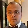 Ankit Choudhury