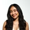 Zoe Kylie Sanchez