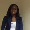 Akqua Collington