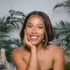 Andrea Kelly
