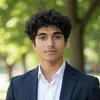 Ardaan Bhatia
