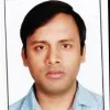 Shailendra Kumar Srivastava