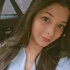 Kartisha sonkar