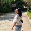 Yara Yehia