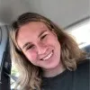 Amy Ahonen