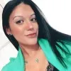 Ma Florencia Tellechea