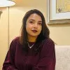 Nayma Yashfi