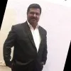 SANGRAM YADAV