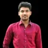 Jay Ganesh
