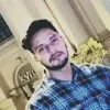 Umesh