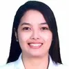 Joyce Anne