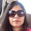 Neha MALIK