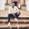 Gopi Kumbha