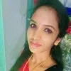 Priyanka