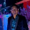 Sujas Gupta