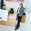 CA Kashish
