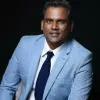 Raaj Vinay