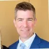 Tim Kearns