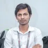 Md Oliul Islam