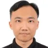 lee zi jian