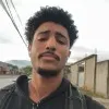 Emanuel Mendes