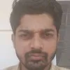 ajay adekar