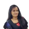 Latha Garimella