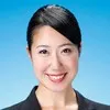 Rieko Kojima