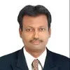 Rajasekaran Samay