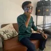 Muhammad Aiman