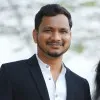 Rushikesh Sarode