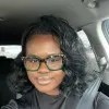Jasmine Coston