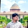 Sameer Khan