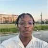 Onell Browning