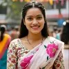 Avni Aacharya