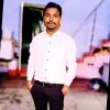 Ravi Verma