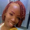 Chante Johnson