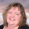 Lisa Forget