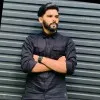 Ashfak Hussain