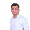 Vishal Mhaisdhune