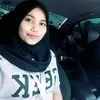 Najwa Amera