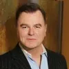 Jonathan Kipp